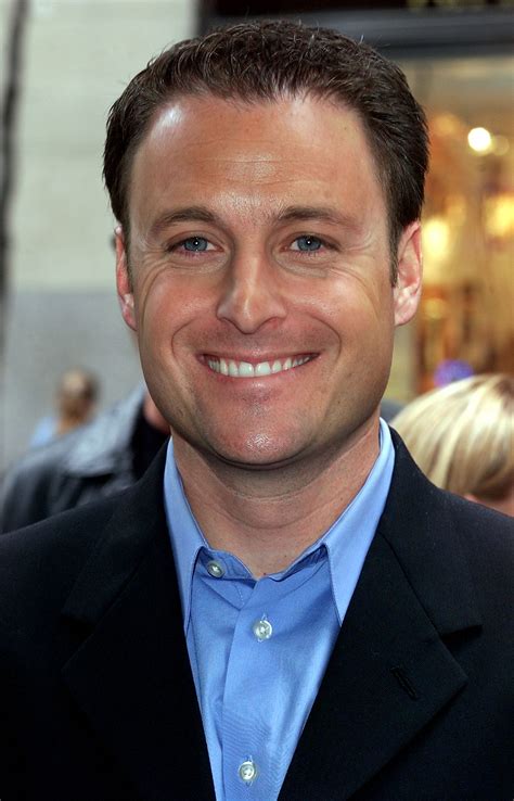 chris harrison net worth|Chris Harrison Still Makes Millions After ‘Bachelor’ Exit: His Net ...